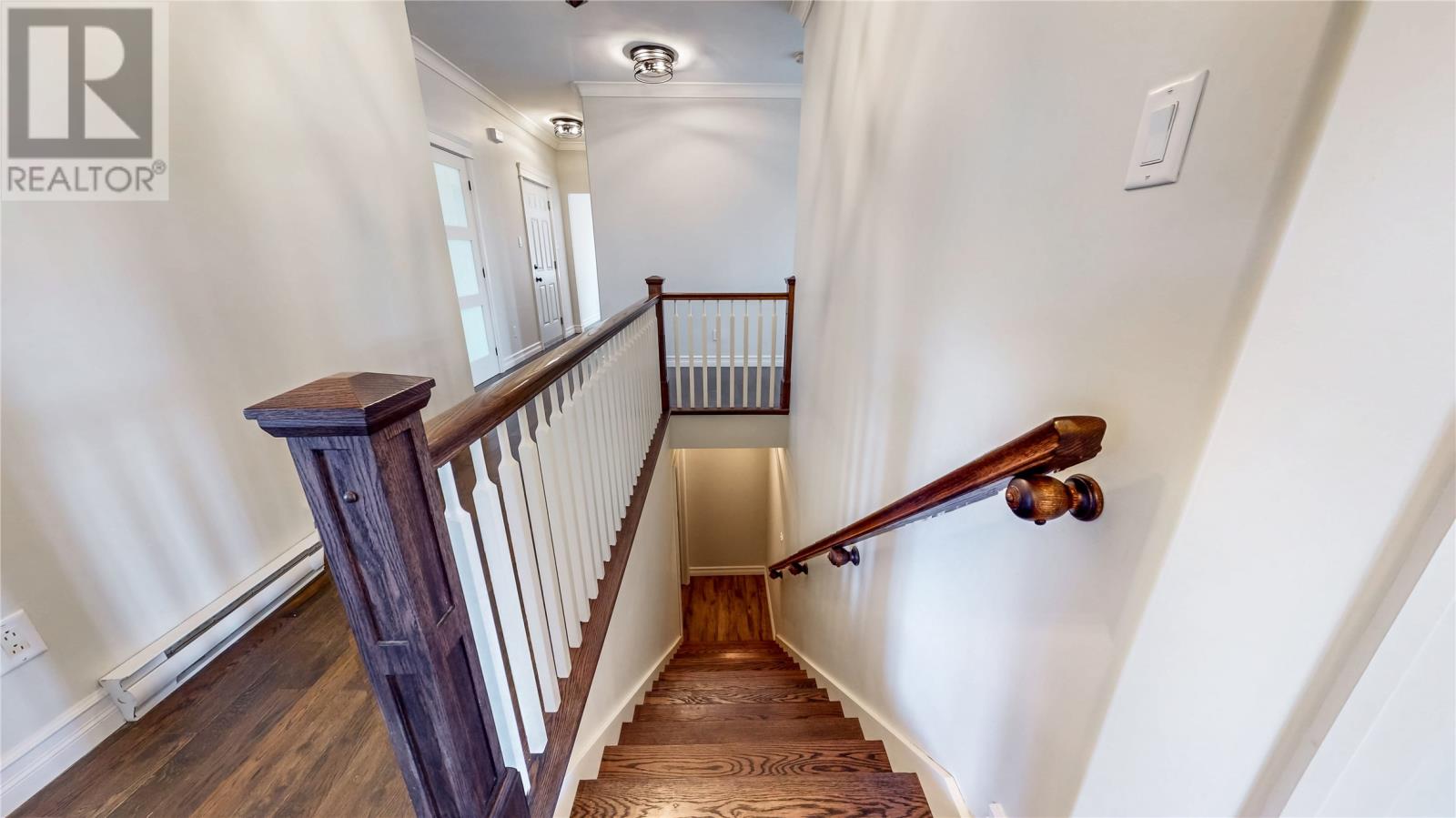 11 Lucston Avenue Conception Bay South Newfoundland & Labrador Canada A1W0C3, for Sale, residential, Haris Barki, Keller Williams Platinum Realty