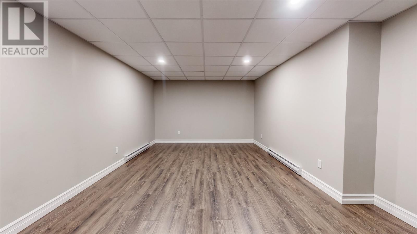 11 Lucston Avenue Conception Bay South Newfoundland & Labrador Canada A1W0C3, for Sale, residential, Haris Barki, Keller Williams Platinum Realty