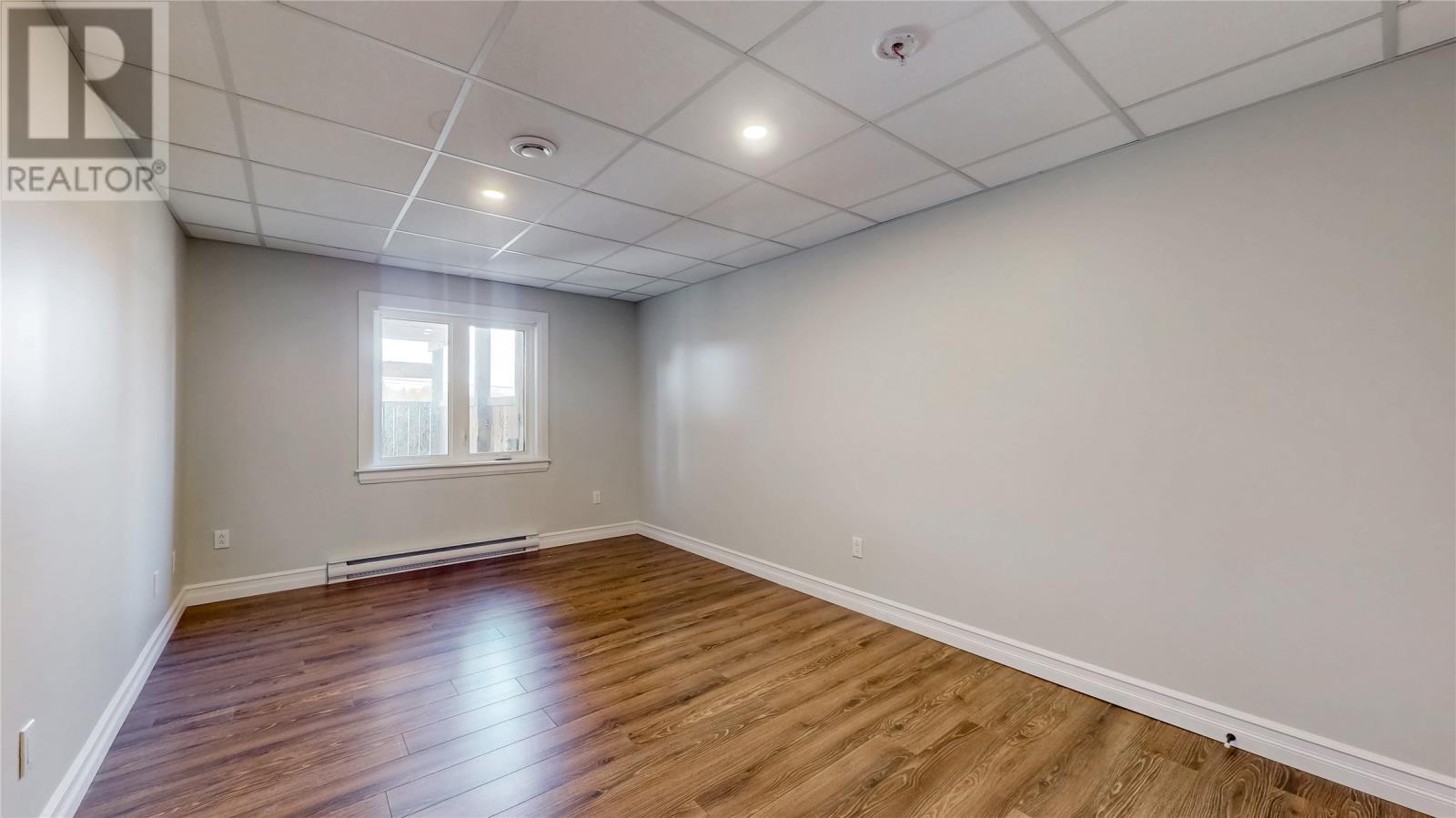 11 Lucston Avenue Conception Bay South Newfoundland & Labrador Canada A1W0C3, for Sale, residential, Haris Barki, Keller Williams Platinum Realty