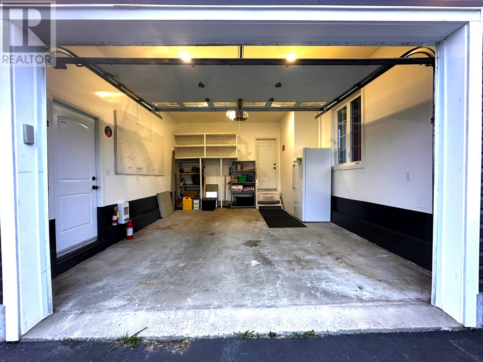 11 Lucston Avenue Conception Bay South Newfoundland & Labrador Canada A1W0C3, for Sale, residential, Haris Barki, Keller Williams Platinum Realty