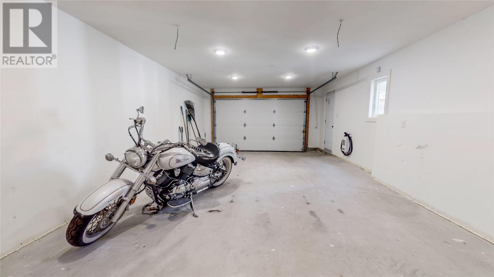 11 Lucston Avenue Conception Bay South Newfoundland & Labrador Canada A1W0C3, for Sale, residential, Haris Barki, Keller Williams Platinum Realty