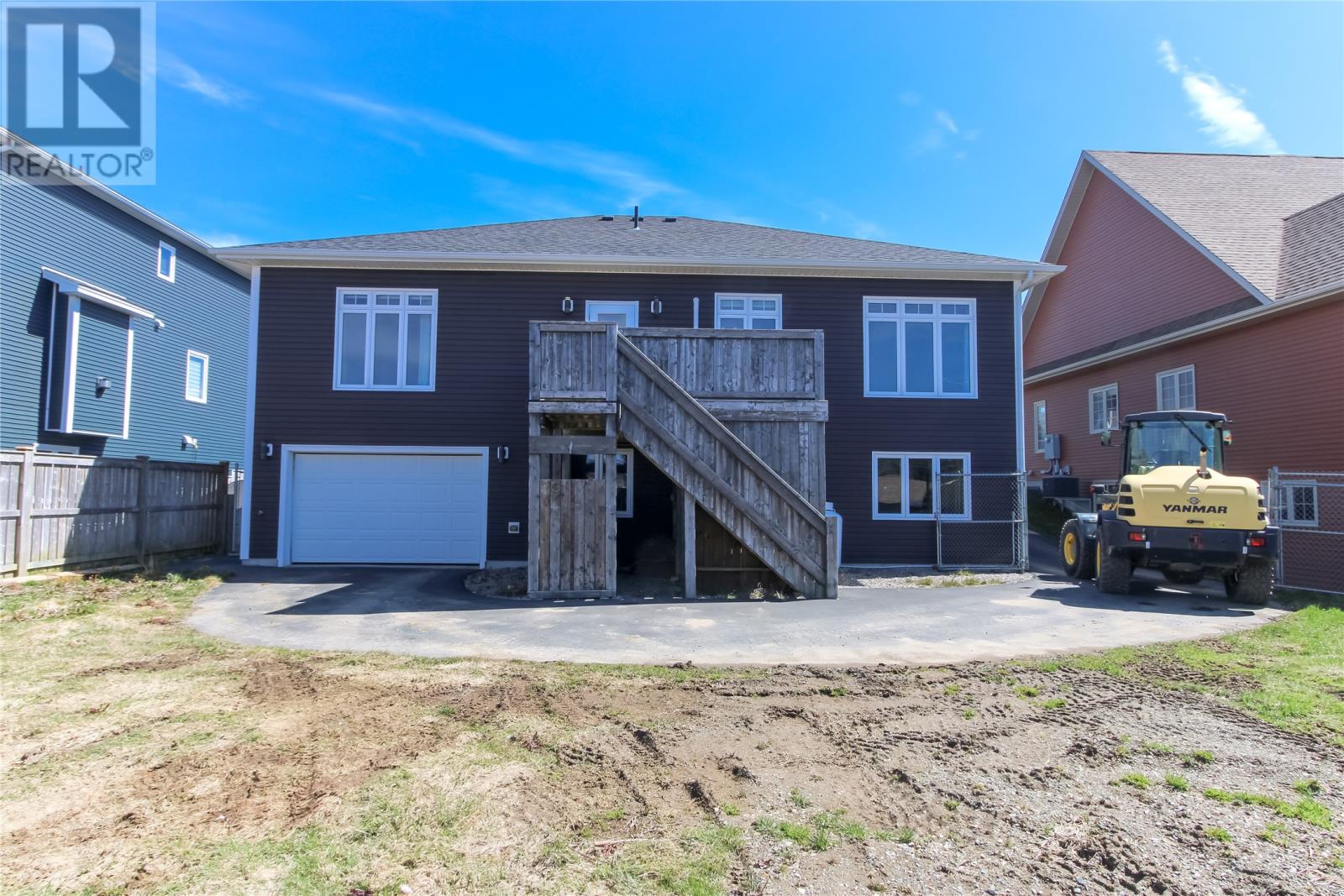 11 Lucston Avenue Conception Bay South Newfoundland & Labrador Canada A1W0C3, for Sale, residential, Haris Barki, Keller Williams Platinum Realty