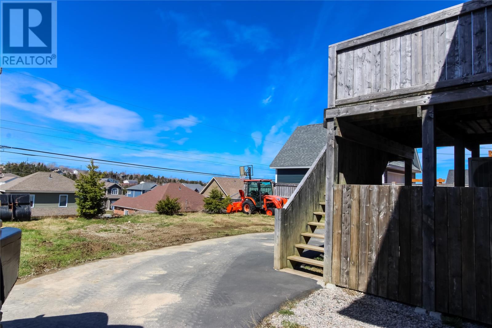 11 Lucston Avenue Conception Bay South Newfoundland & Labrador Canada A1W0C3, for Sale, residential, Haris Barki, Keller Williams Platinum Realty