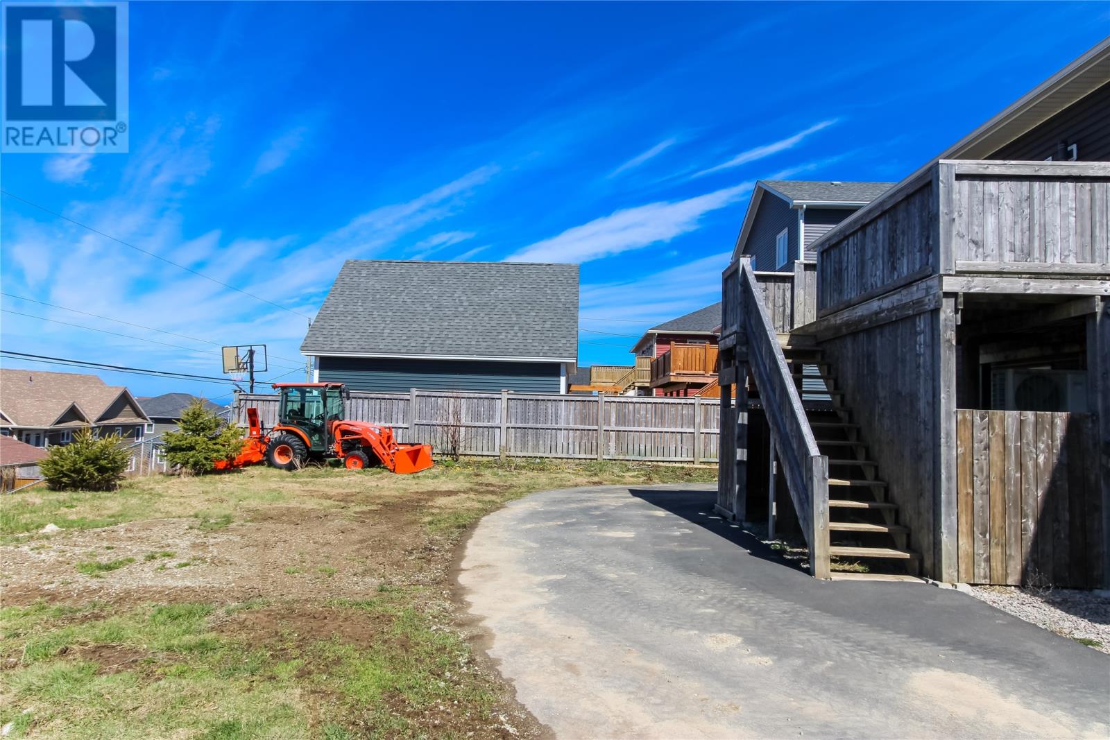 11 Lucston Avenue Conception Bay South Newfoundland & Labrador Canada A1W0C3, for Sale, residential, Haris Barki, Keller Williams Platinum Realty