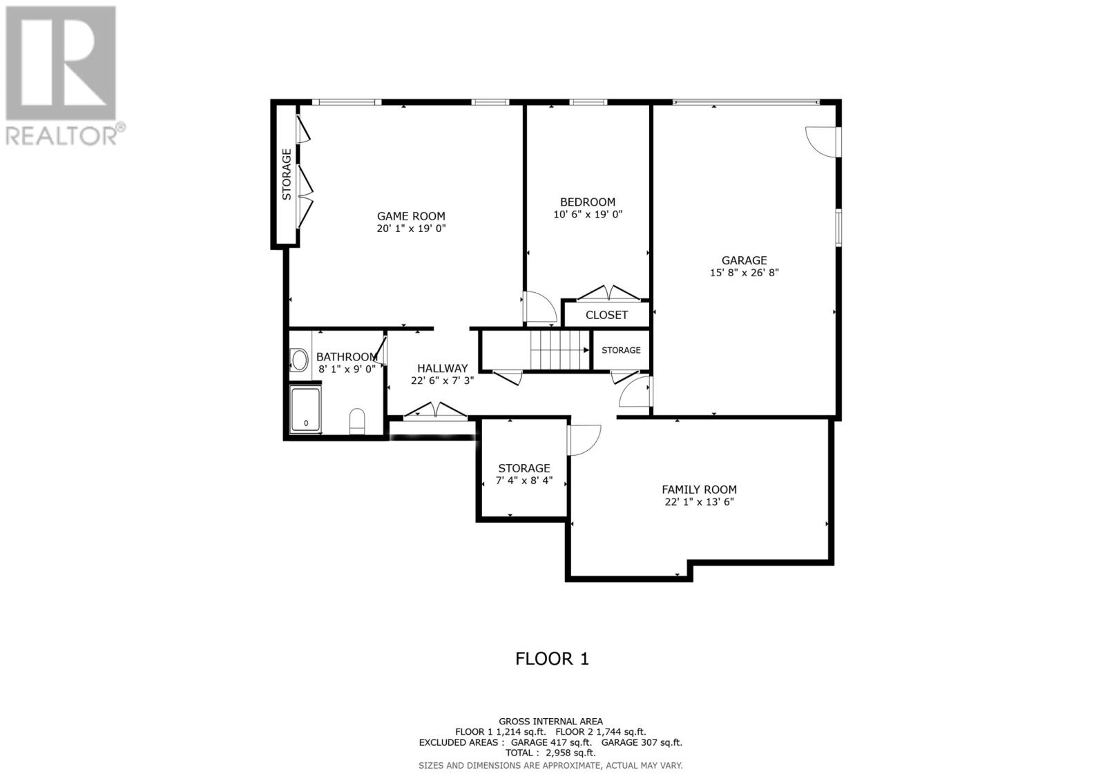 11 Lucston Avenue Conception Bay South Newfoundland & Labrador Canada A1W0C3, for Sale, residential, Haris Barki, Keller Williams Platinum Realty
