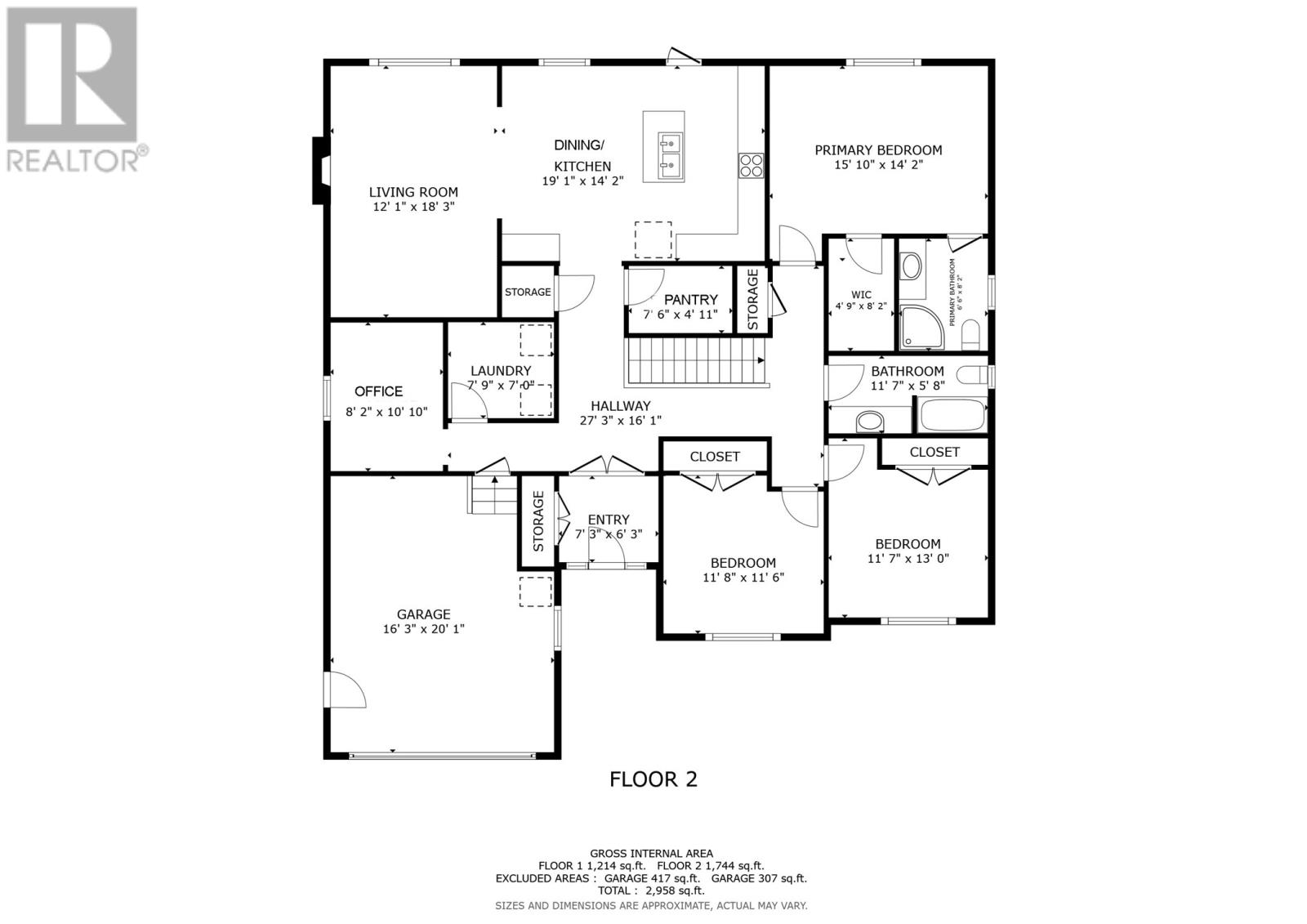 11 Lucston Avenue Conception Bay South Newfoundland & Labrador Canada A1W0C3, for Sale, residential, Haris Barki, Keller Williams Platinum Realty