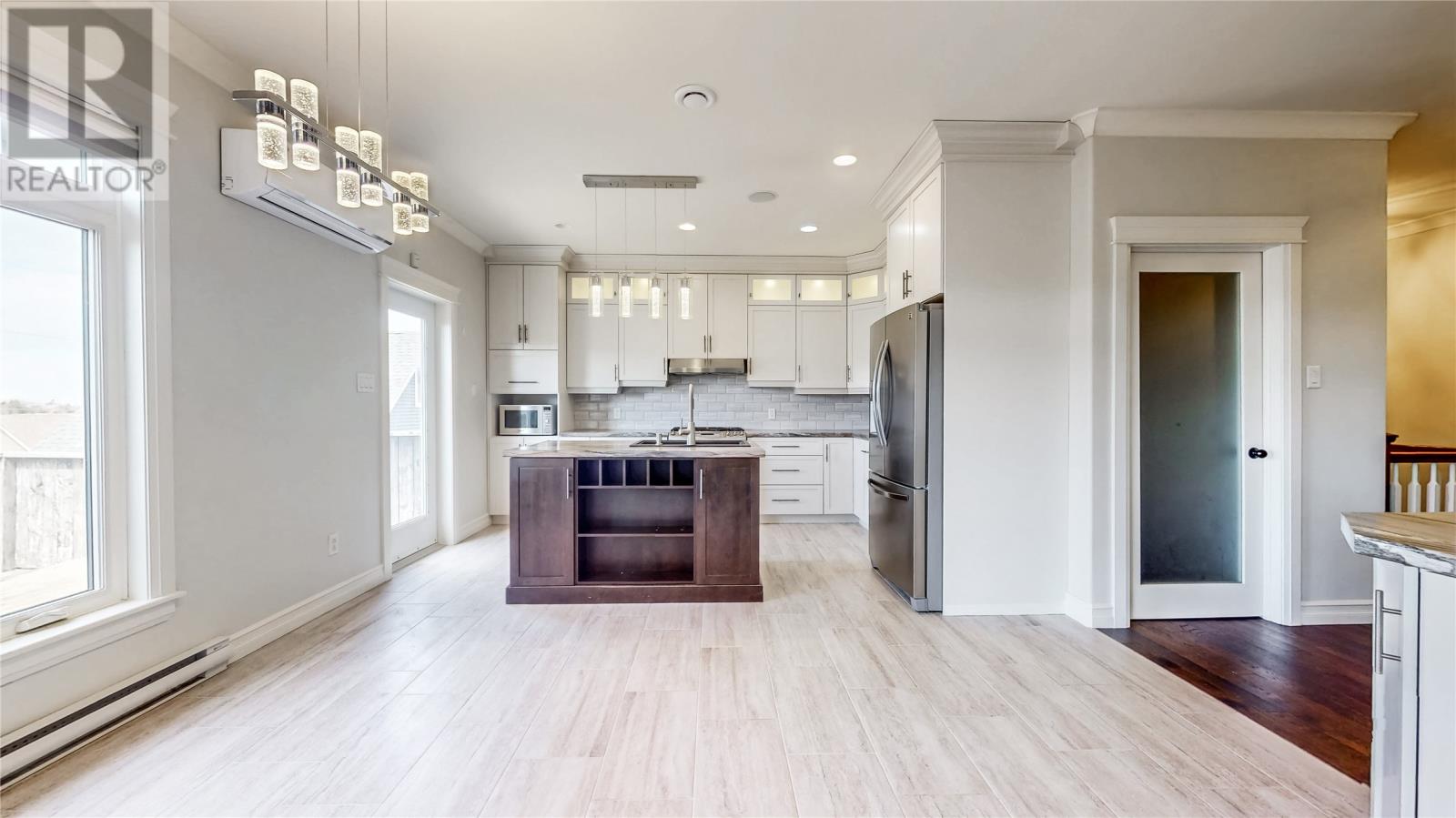 11 Lucston Avenue Conception Bay South Newfoundland & Labrador Canada A1W0C3, for Sale, residential, Haris Barki, Keller Williams Platinum Realty