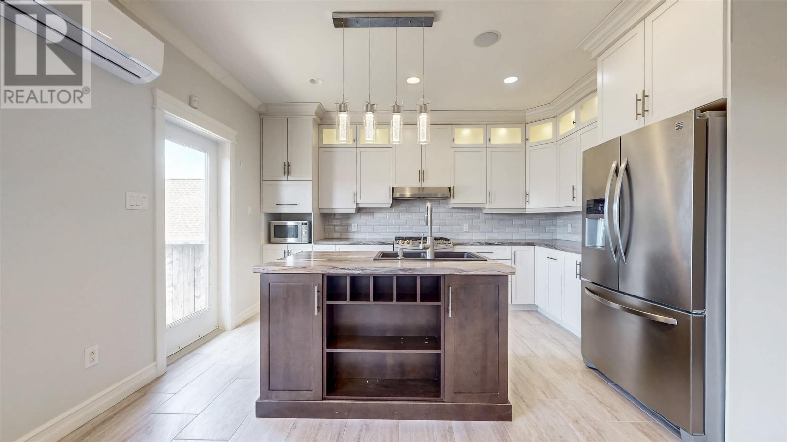 11 Lucston Avenue Conception Bay South Newfoundland & Labrador Canada A1W0C3, for Sale, residential, Haris Barki, Keller Williams Platinum Realty