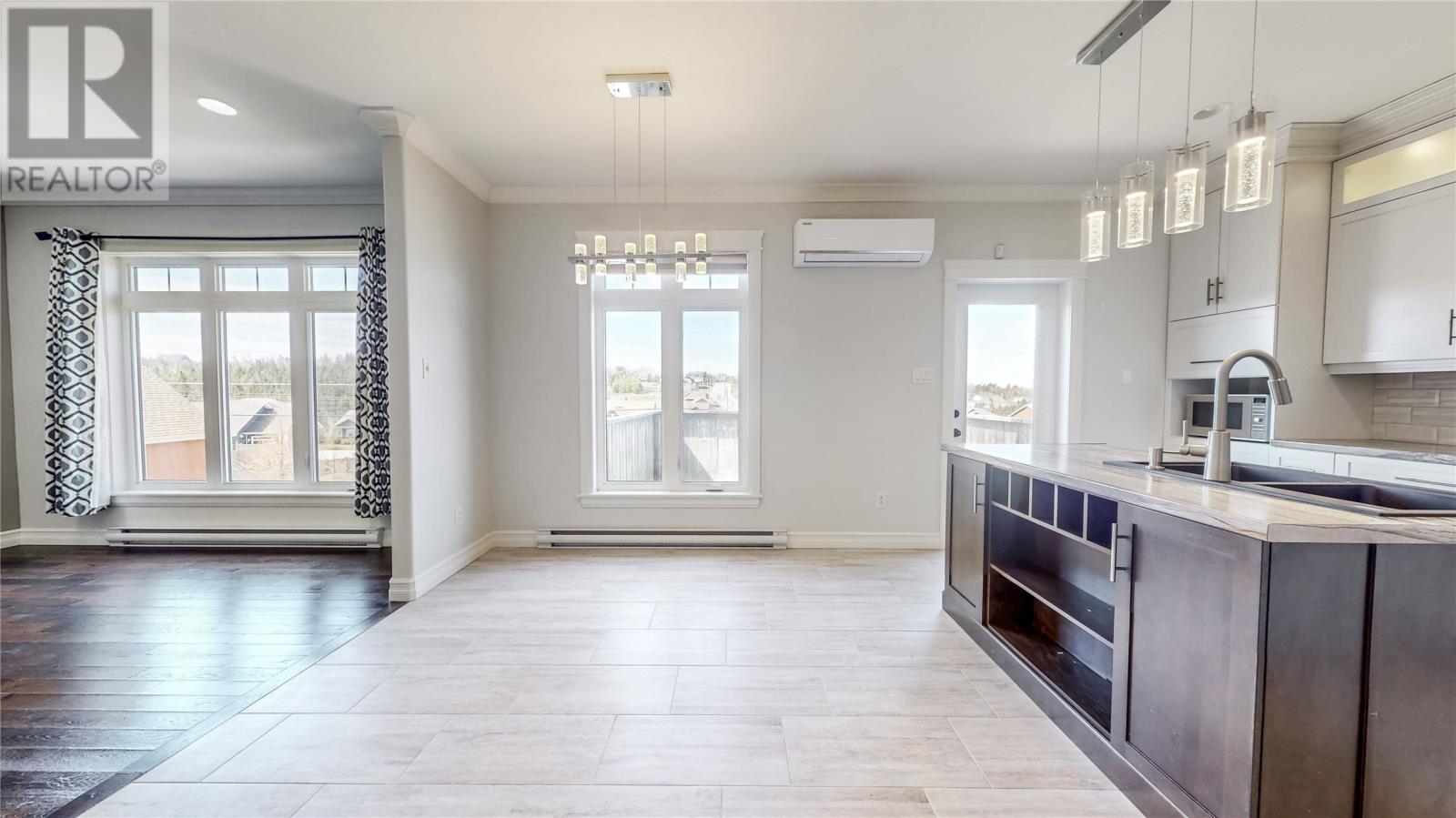 11 Lucston Avenue Conception Bay South Newfoundland & Labrador Canada A1W0C3, for Sale, residential, Haris Barki, Keller Williams Platinum Realty