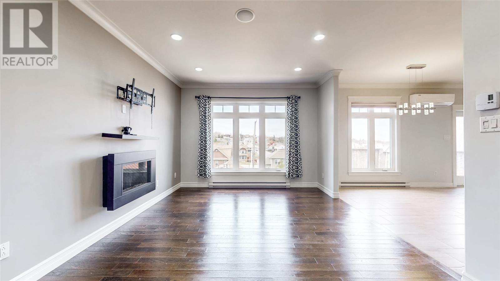 11 Lucston Avenue, Conception Bay South, Newfoundland & Labrador  A1W 0C3 - Photo 12 - 1294180