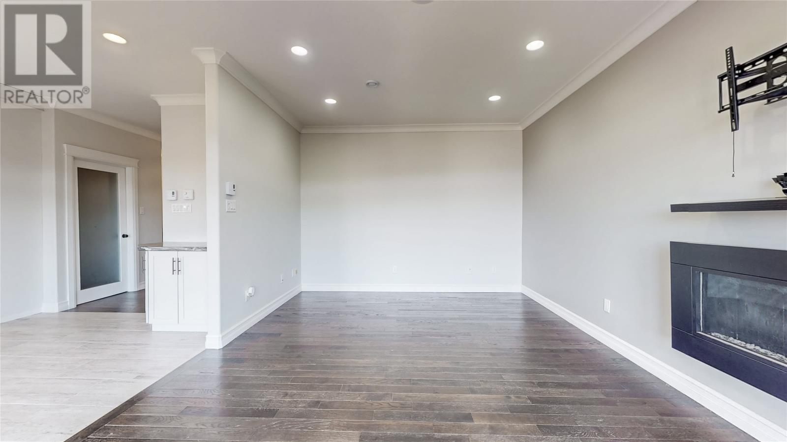 11 Lucston Avenue, Conception Bay South, Newfoundland & Labrador  A1W 0C3 - Photo 13 - 1294180