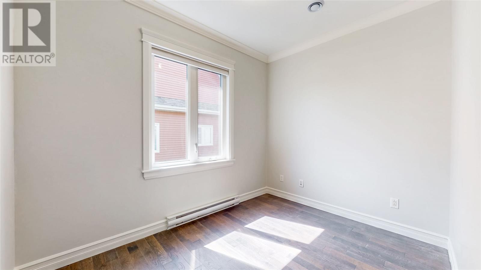 11 Lucston Avenue, Conception Bay South, Newfoundland & Labrador  A1W 0C3 - Photo 16 - 1294180