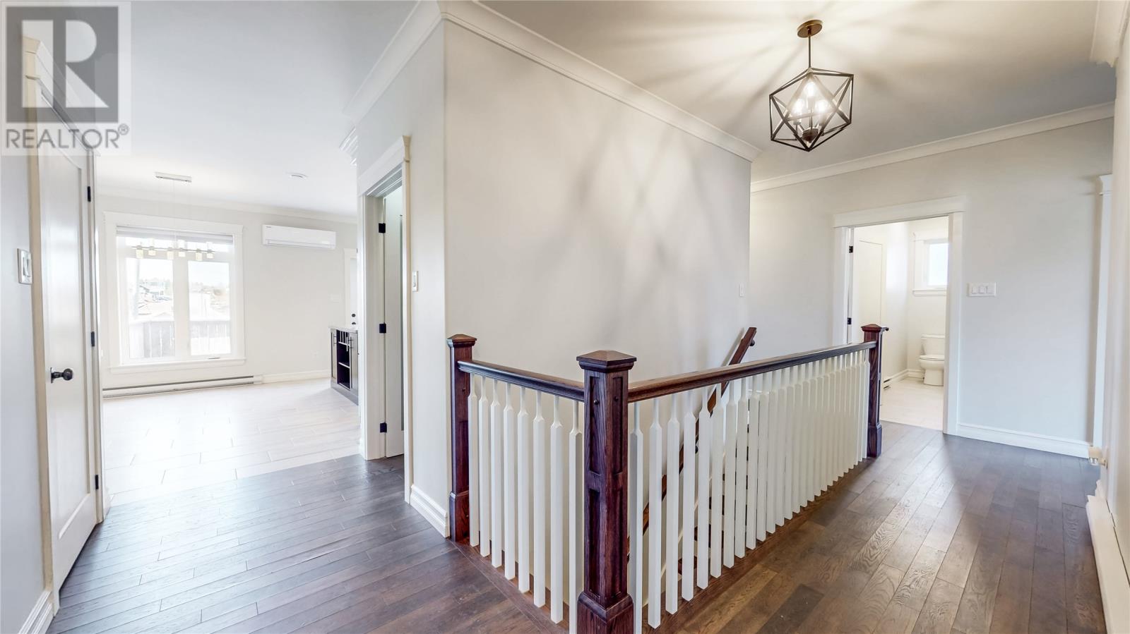 11 Lucston Avenue, Conception Bay South, Newfoundland & Labrador  A1W 0C3 - Photo 18 - 1294180