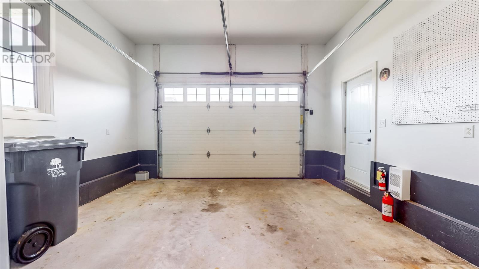 11 Lucston Avenue, Conception Bay South, Newfoundland & Labrador  A1W 0C3 - Photo 32 - 1294180