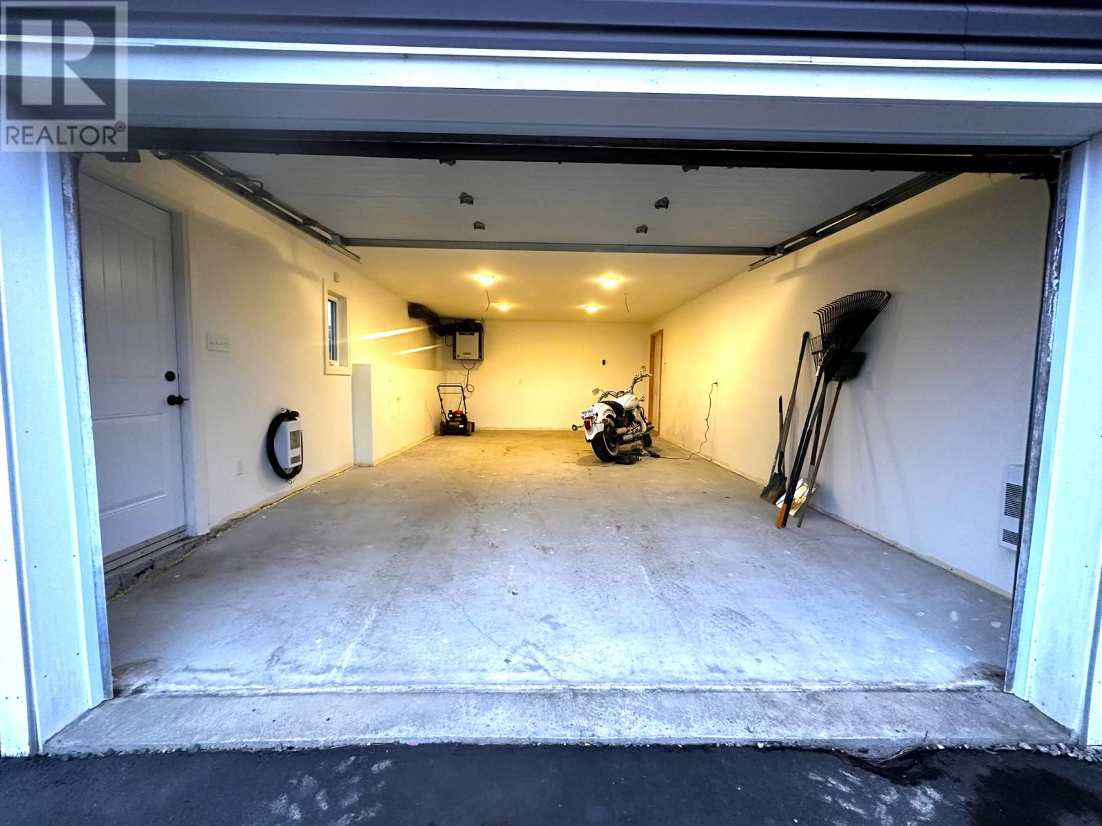 11 Lucston Avenue, Conception Bay South, Newfoundland & Labrador  A1W 0C3 - Photo 35 - 1294180