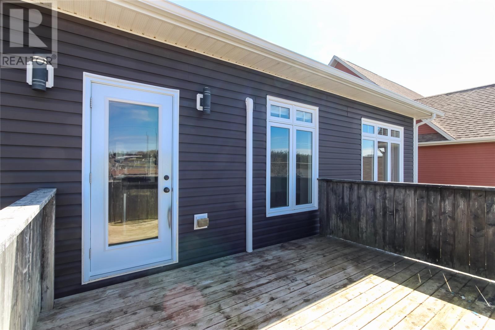 11 Lucston Avenue, Conception Bay South, Newfoundland & Labrador  A1W 0C3 - Photo 37 - 1294180