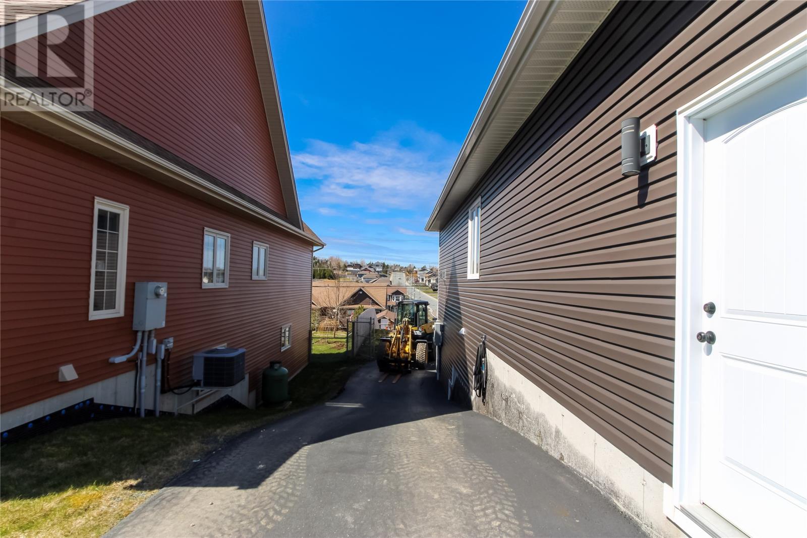 11 Lucston Avenue, Conception Bay South, Newfoundland & Labrador  A1W 0C3 - Photo 38 - 1294180