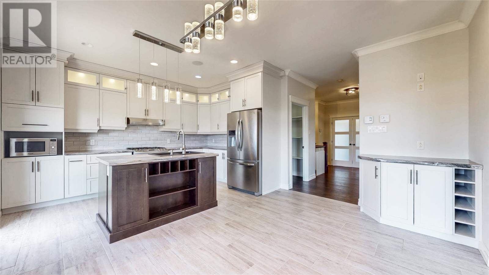 11 Lucston Avenue, Conception Bay South, Newfoundland & Labrador  A1W 0C3 - Photo 4 - 1294180