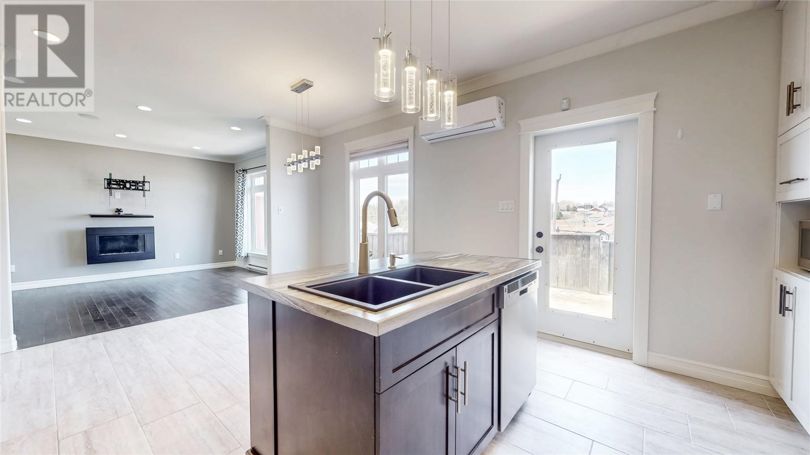 11 Lucston Avenue, Conception Bay South, Newfoundland & Labrador  A1W 0C3 - Photo 8 - 1294180