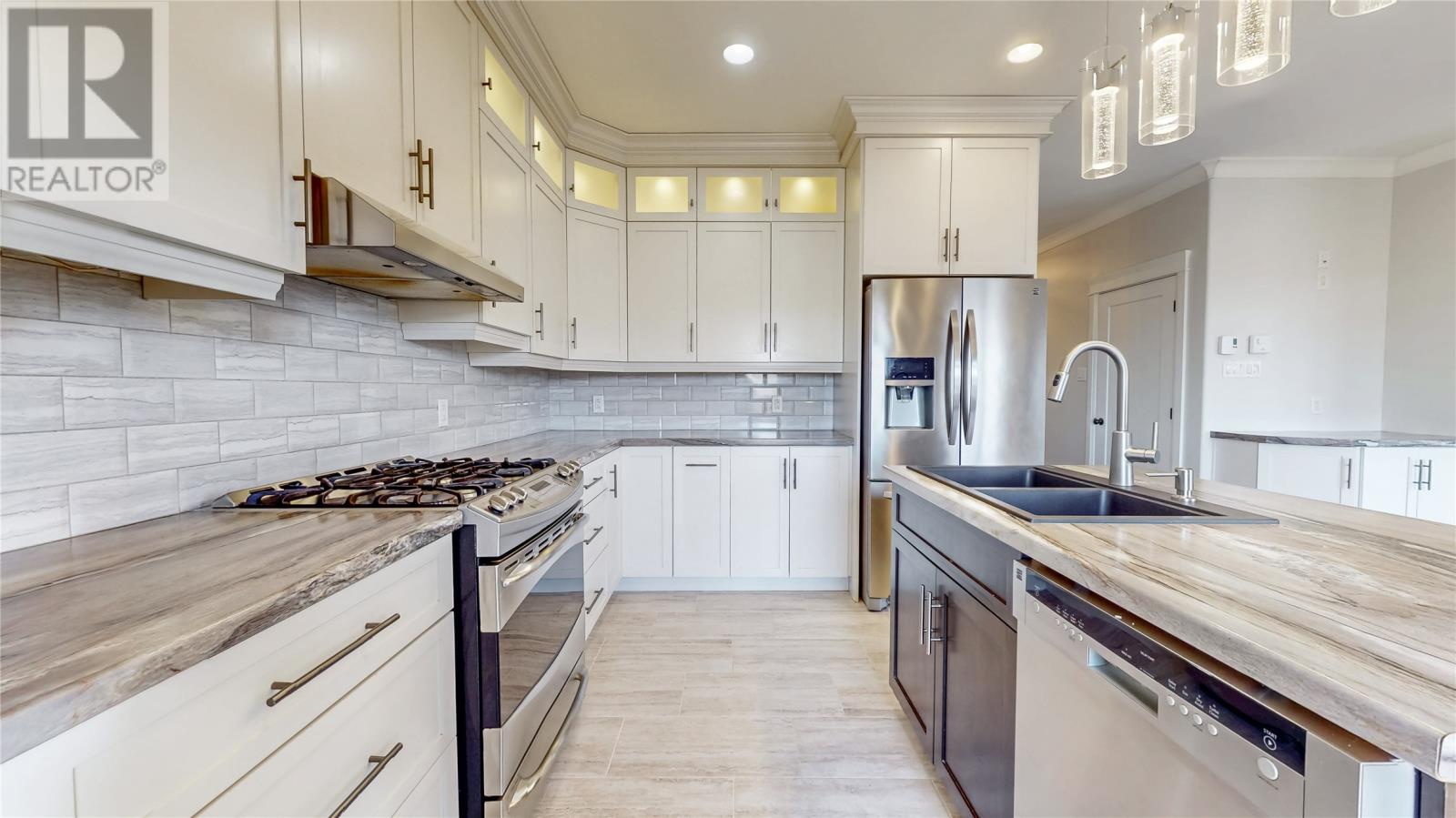 11 Lucston Avenue, Conception Bay South, Newfoundland & Labrador  A1W 0C3 - Photo 9 - 1294180