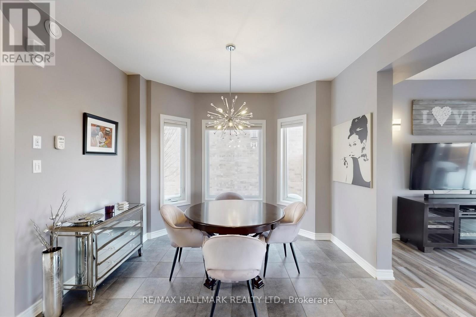 32 Burt Avenue, New Tecumseth, Ontario  L9R 0G8 - Photo 13 - N12752044