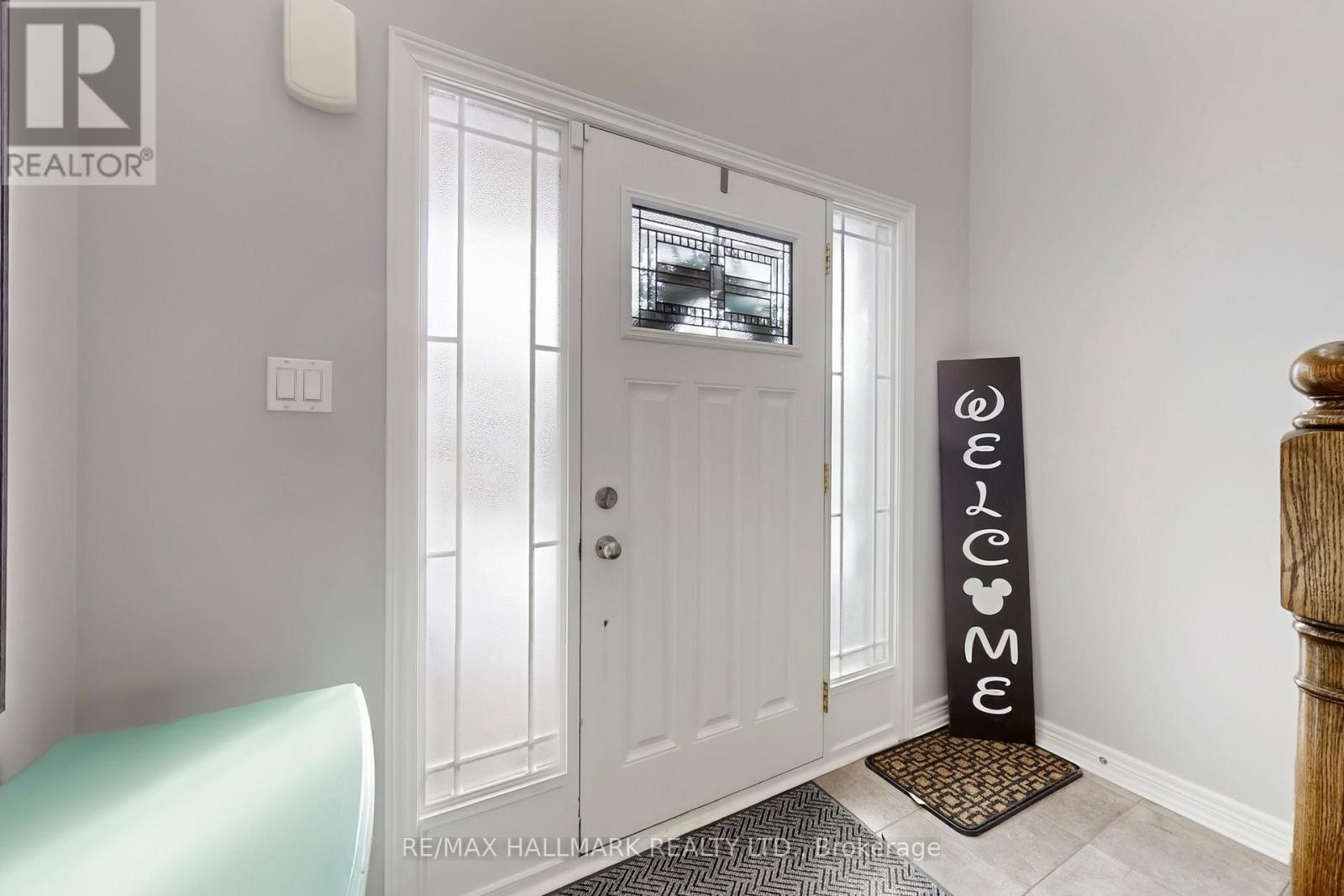 32 Burt Avenue, New Tecumseth, Ontario  L9R 0G8 - Photo 16 - N12752044