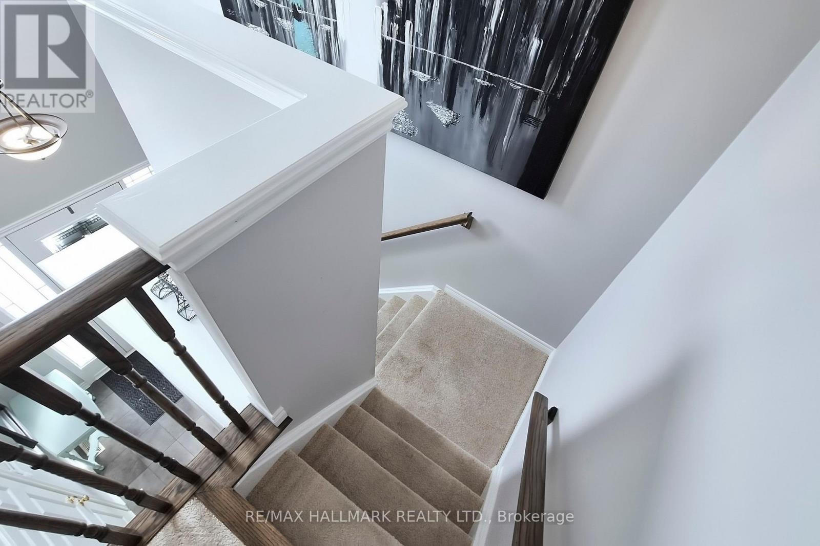 32 Burt Avenue, New Tecumseth, Ontario  L9R 0G8 - Photo 20 - N12752044