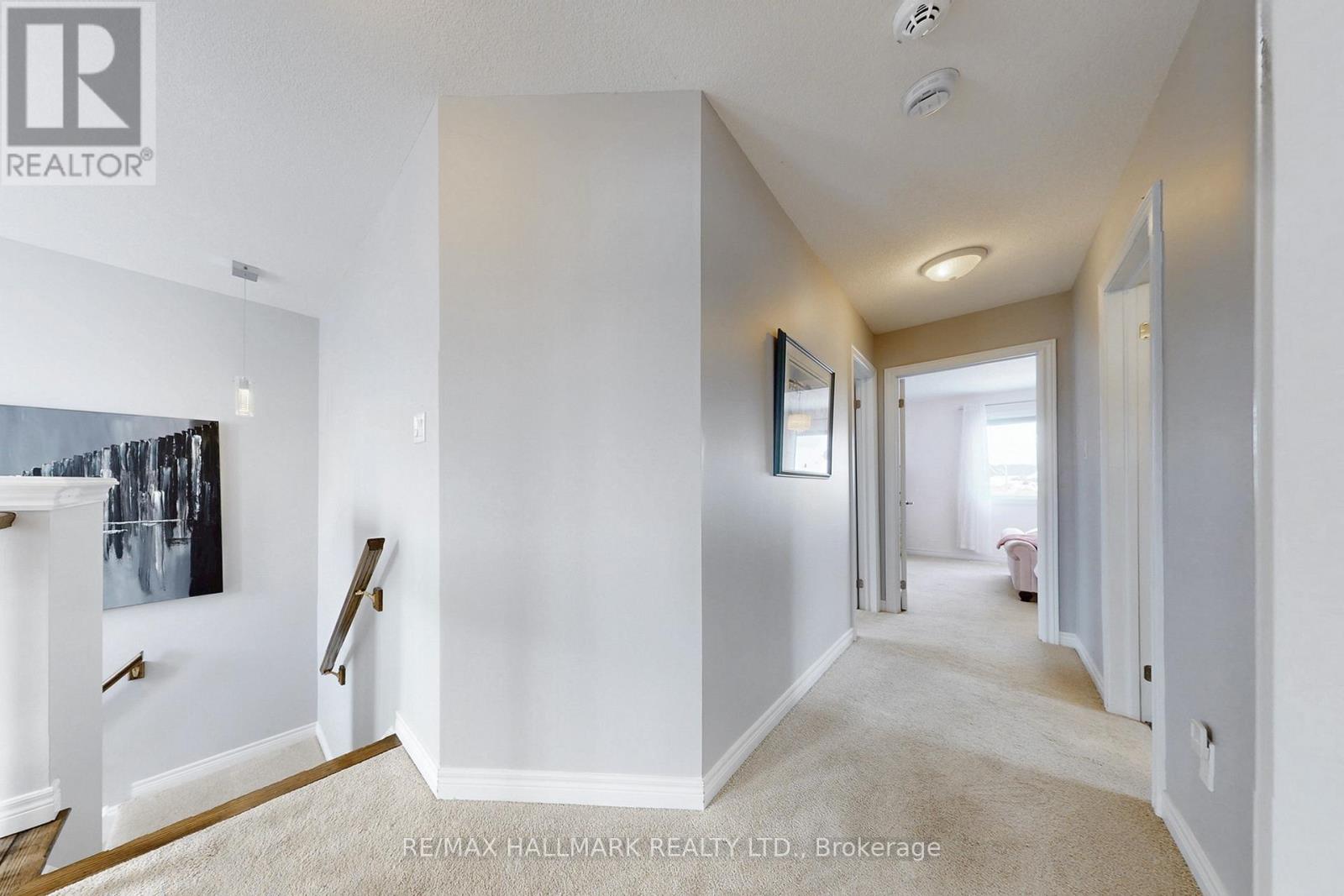 32 Burt Avenue, New Tecumseth, Ontario  L9R 0G8 - Photo 21 - N12752044