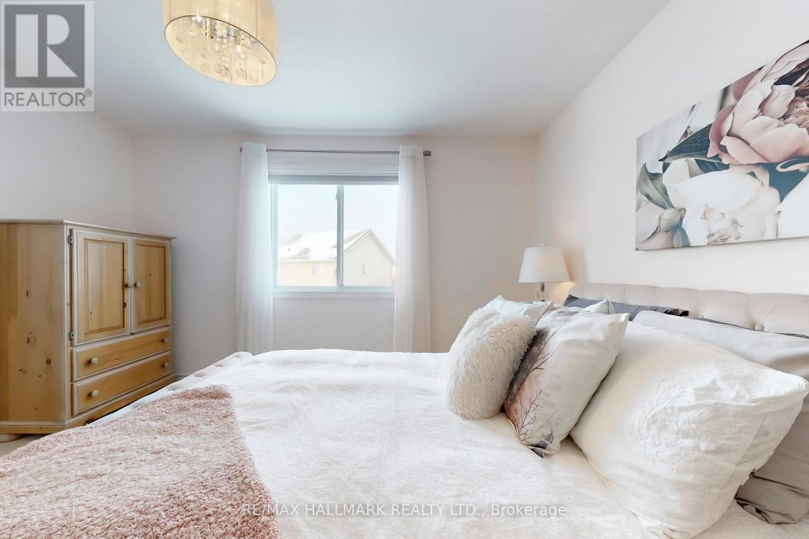 32 Burt Avenue, New Tecumseth, Ontario  L9R 0G8 - Photo 23 - N12752044