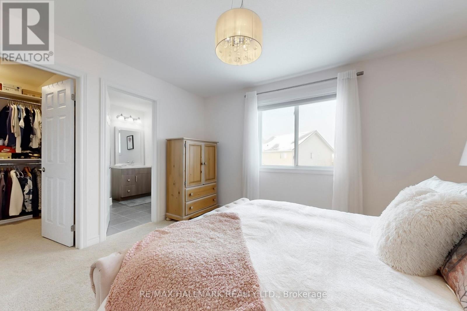 32 Burt Avenue, New Tecumseth, Ontario  L9R 0G8 - Photo 24 - N12752044