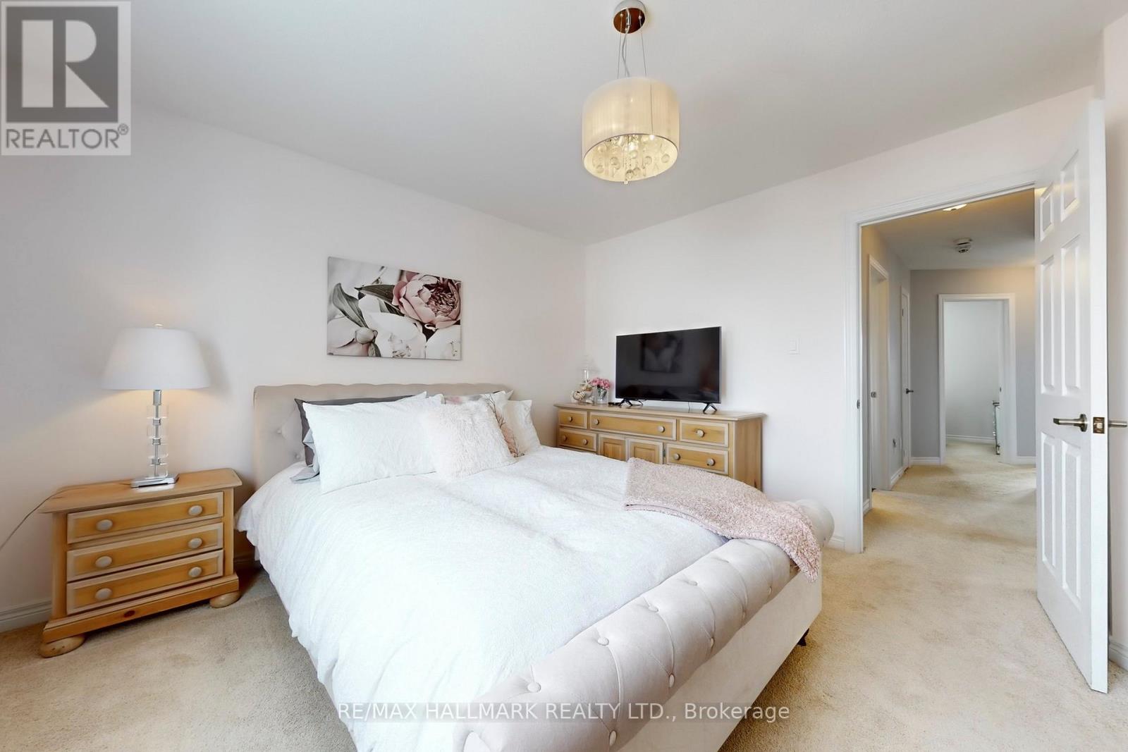 32 Burt Avenue, New Tecumseth, Ontario  L9R 0G8 - Photo 25 - N12752044