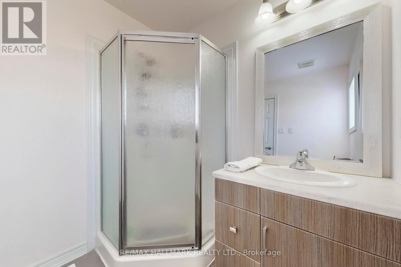 32 Burt Avenue, New Tecumseth, Ontario  L9R 0G8 - Photo 26 - N12752044