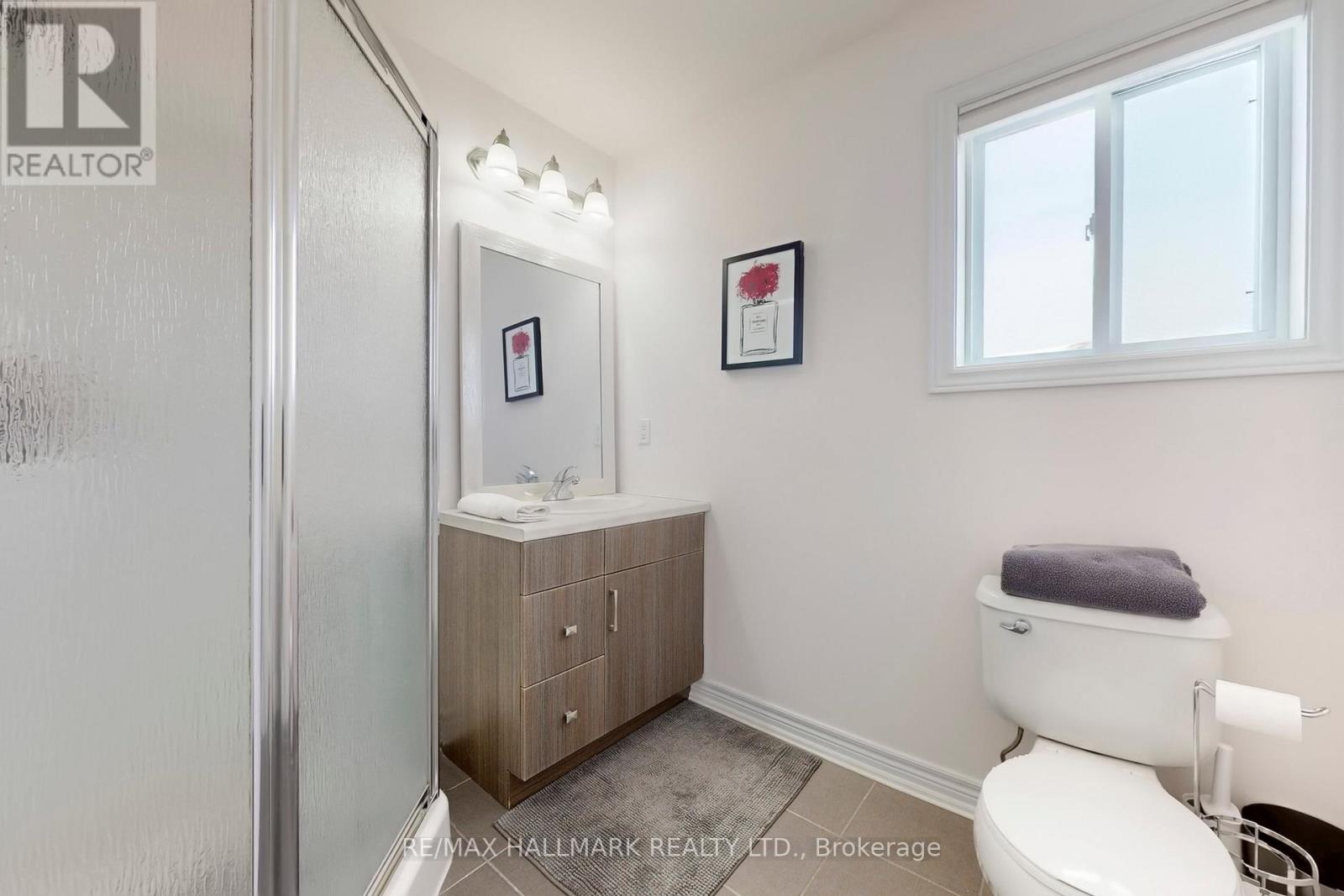 32 Burt Avenue, New Tecumseth, Ontario  L9R 0G8 - Photo 27 - N12752044