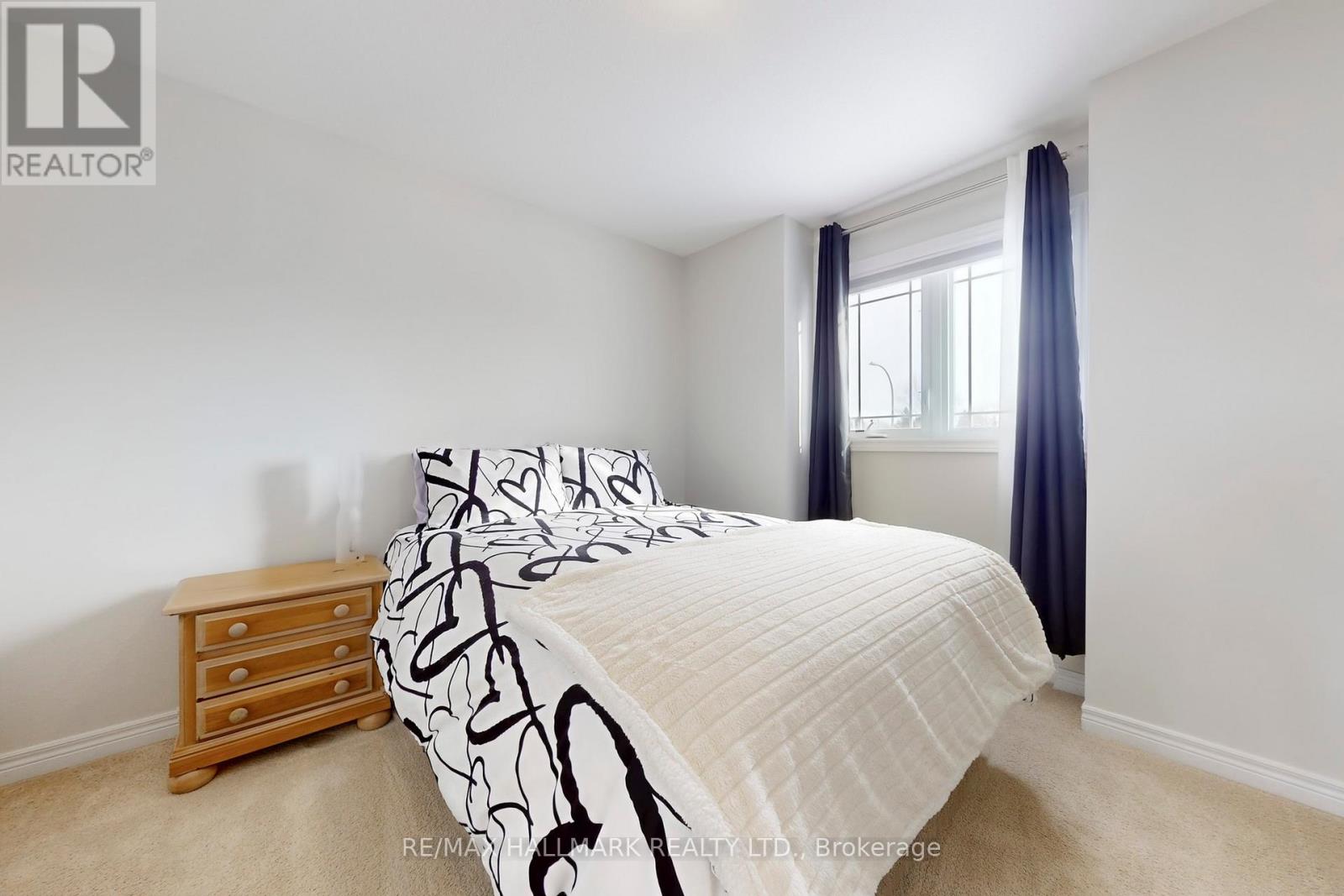 32 Burt Avenue, New Tecumseth, Ontario  L9R 0G8 - Photo 28 - N12752044