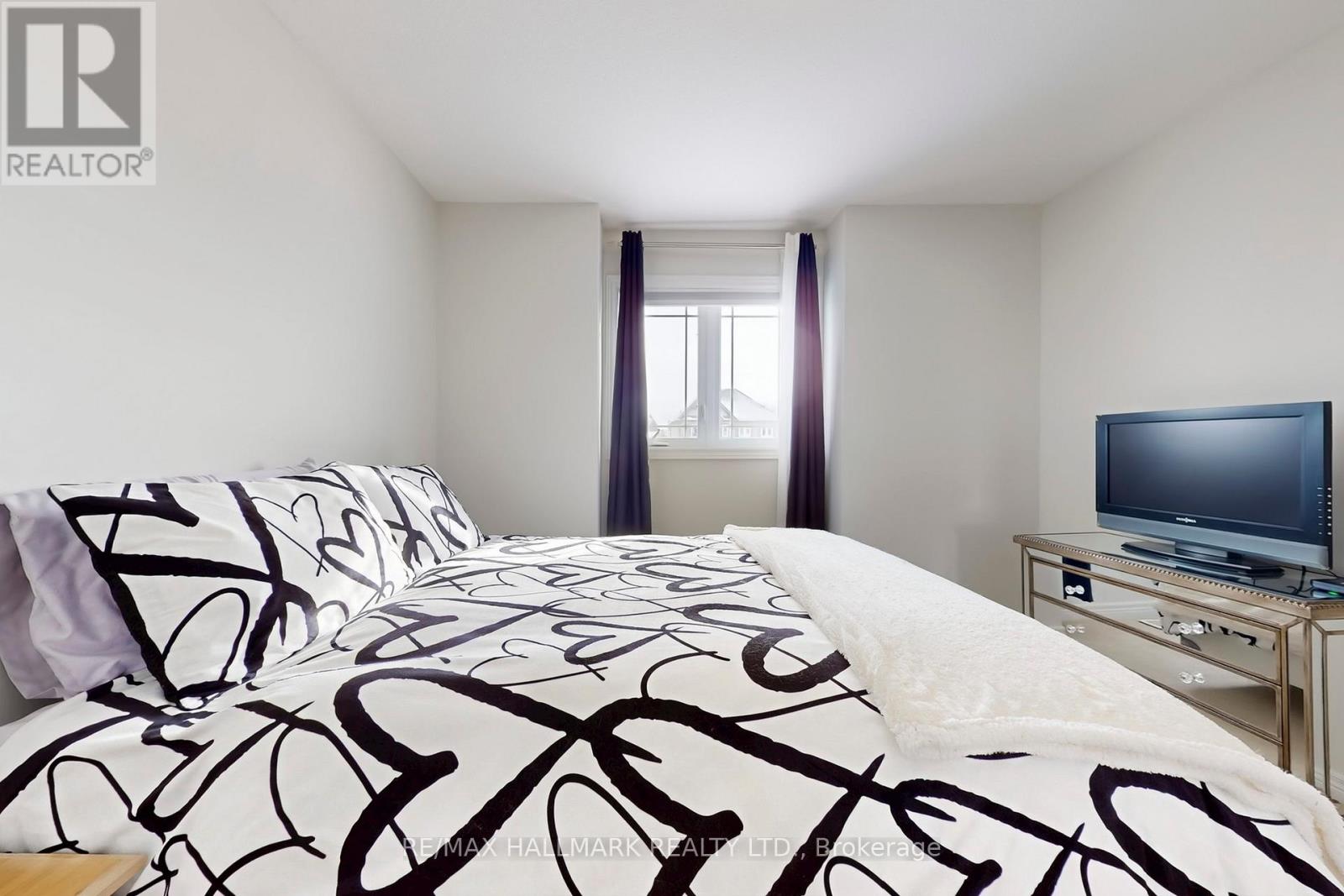 32 Burt Avenue, New Tecumseth, Ontario  L9R 0G8 - Photo 29 - N12752044