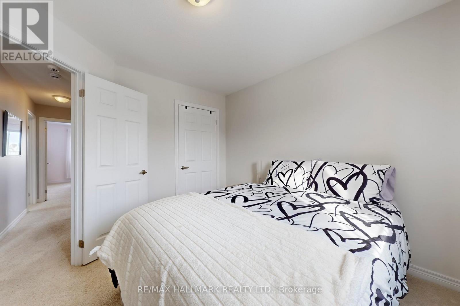 32 Burt Avenue, New Tecumseth, Ontario  L9R 0G8 - Photo 30 - N12752044