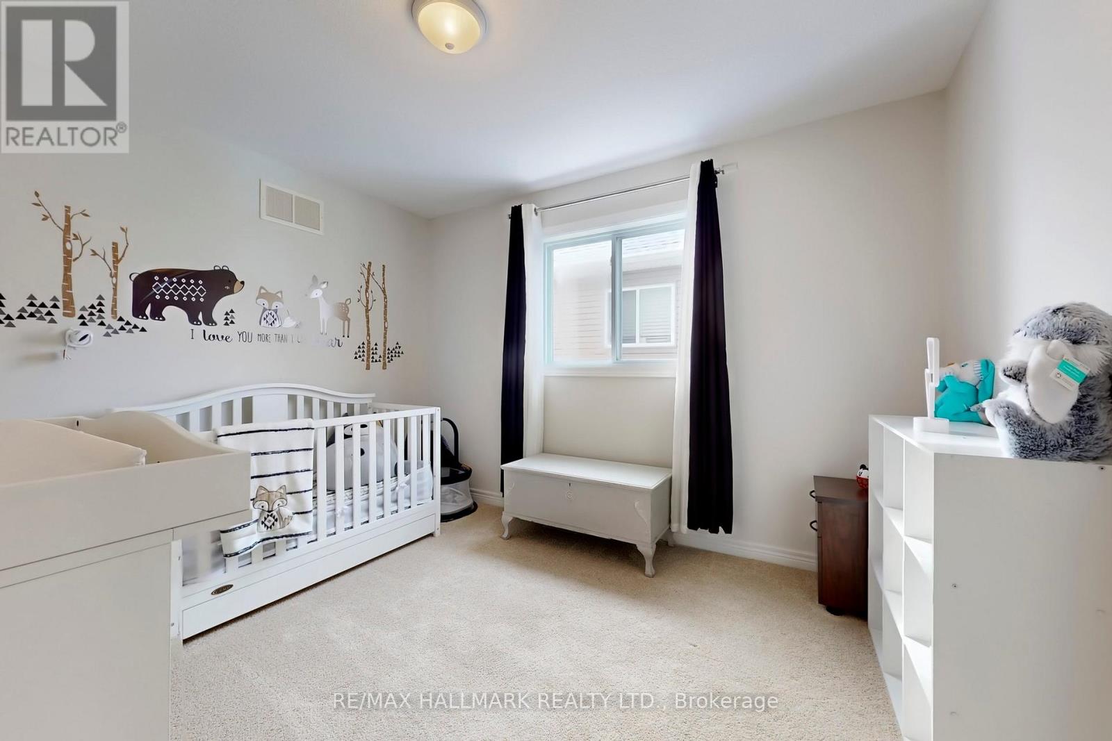 32 Burt Avenue, New Tecumseth, Ontario  L9R 0G8 - Photo 31 - N12752044