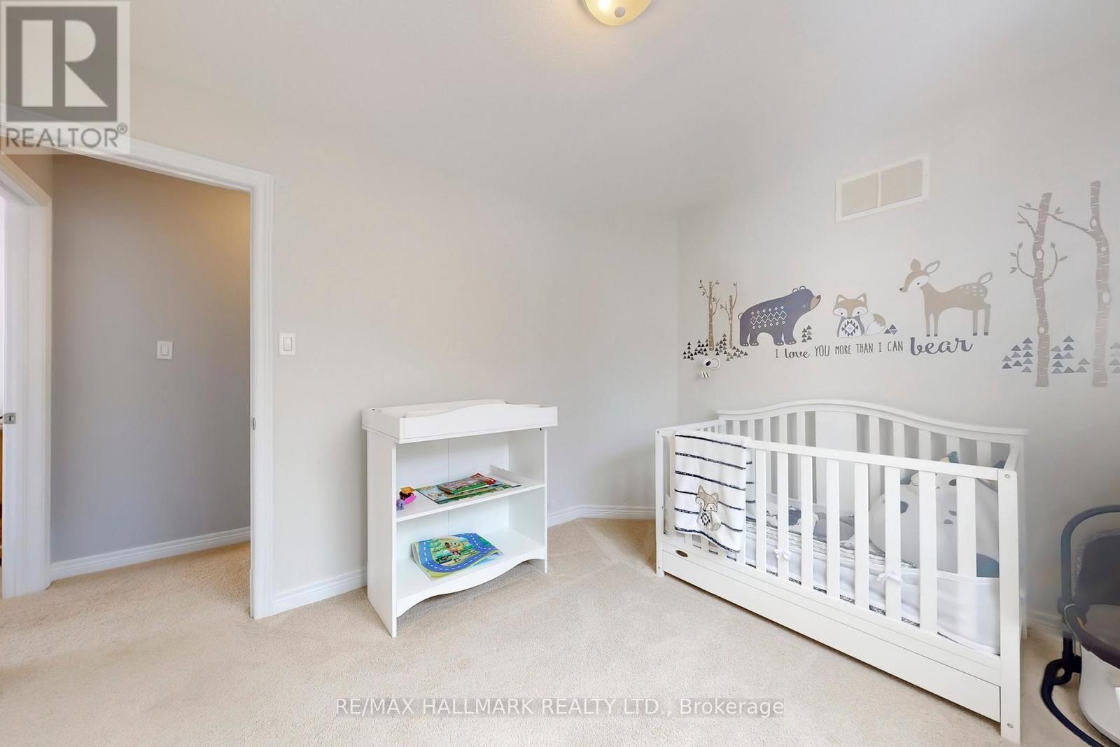 32 Burt Avenue, New Tecumseth, Ontario  L9R 0G8 - Photo 32 - N12752044