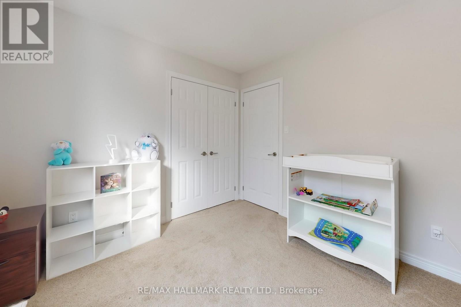 32 Burt Avenue, New Tecumseth, Ontario  L9R 0G8 - Photo 33 - N12752044