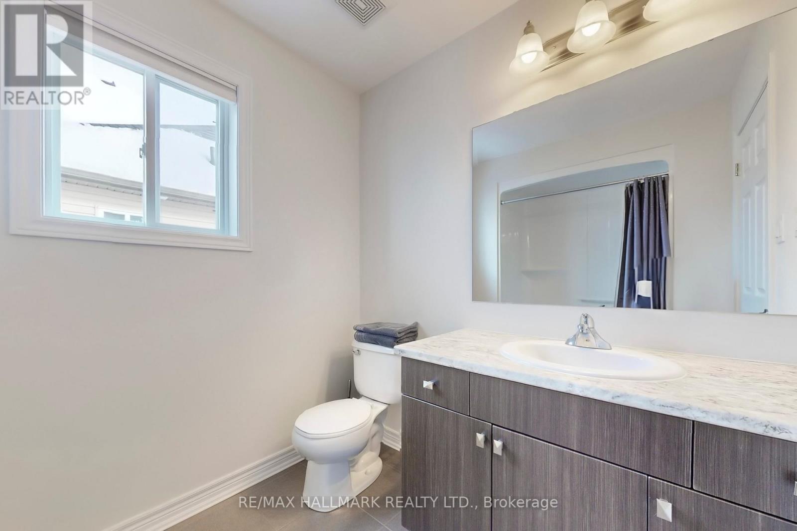 32 Burt Avenue, New Tecumseth, Ontario  L9R 0G8 - Photo 34 - N12752044