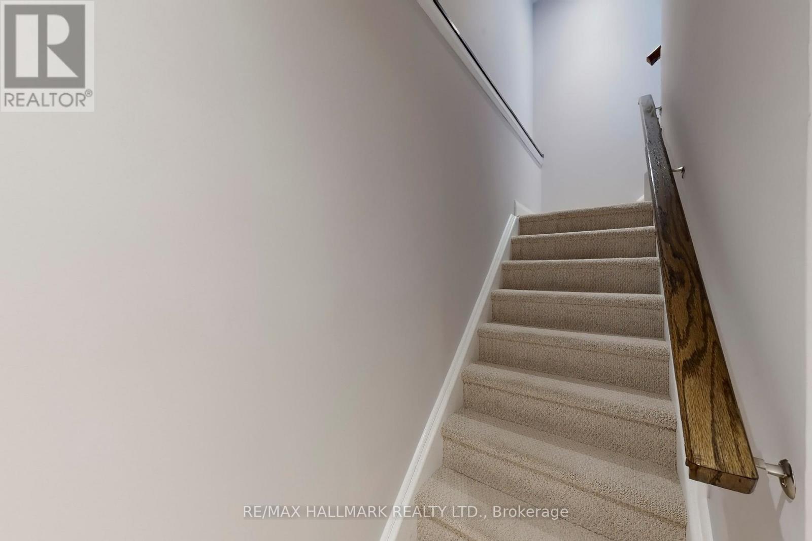 32 Burt Avenue, New Tecumseth, Ontario  L9R 0G8 - Photo 38 - N12752044