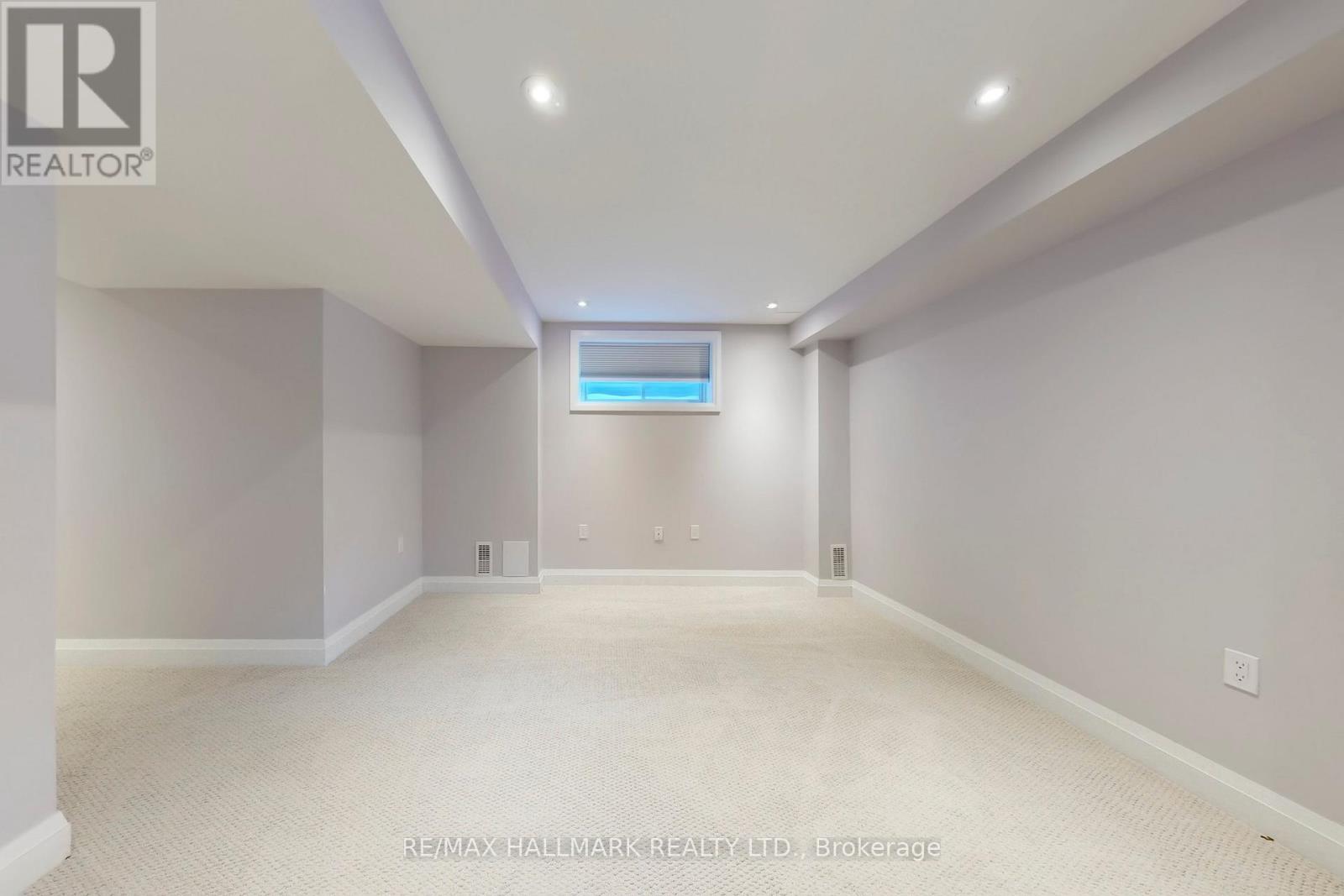 32 Burt Avenue, New Tecumseth, Ontario  L9R 0G8 - Photo 40 - N12752044