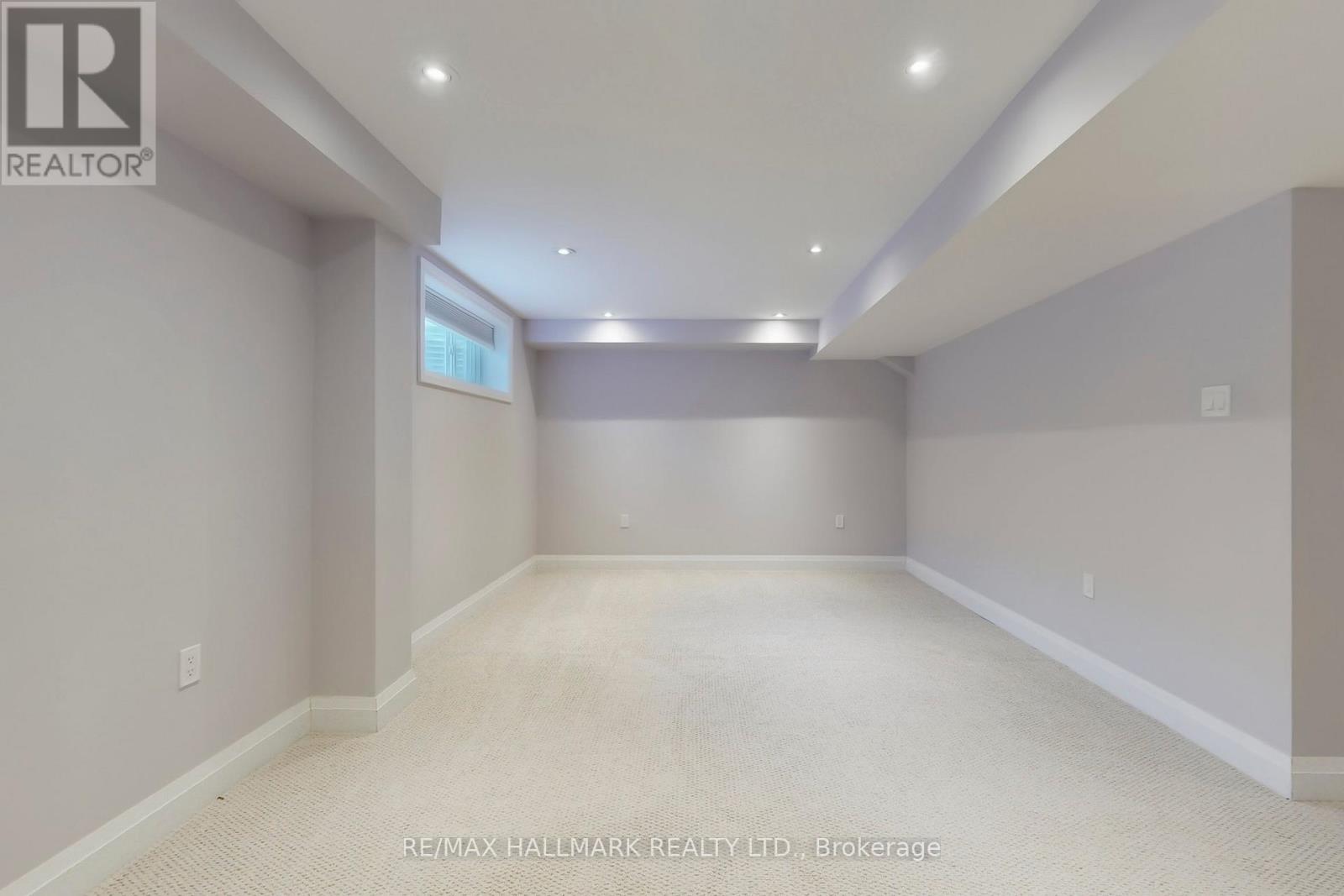 32 Burt Avenue, New Tecumseth, Ontario  L9R 0G8 - Photo 41 - N12752044