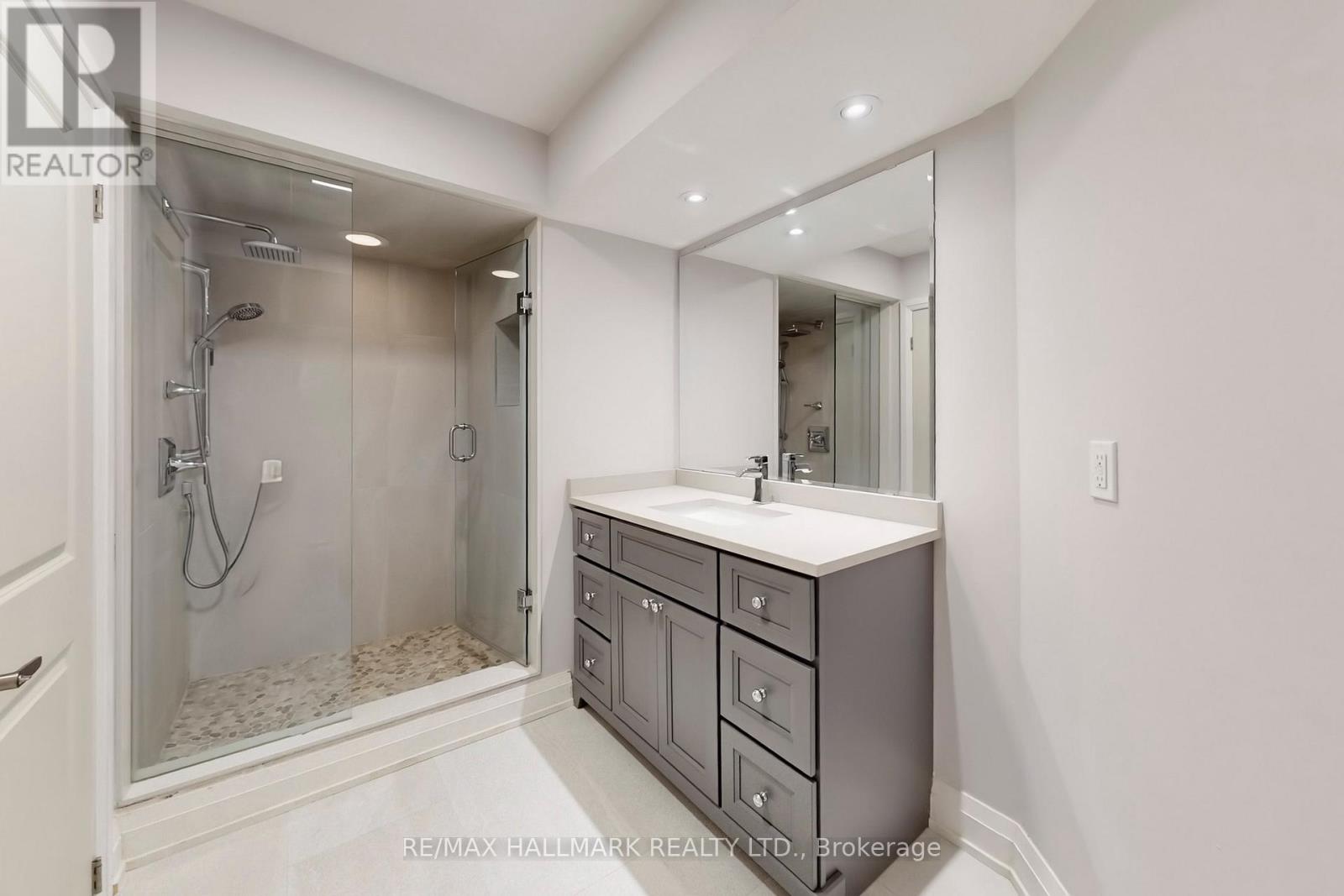 32 Burt Avenue, New Tecumseth, Ontario  L9R 0G8 - Photo 43 - N12752044