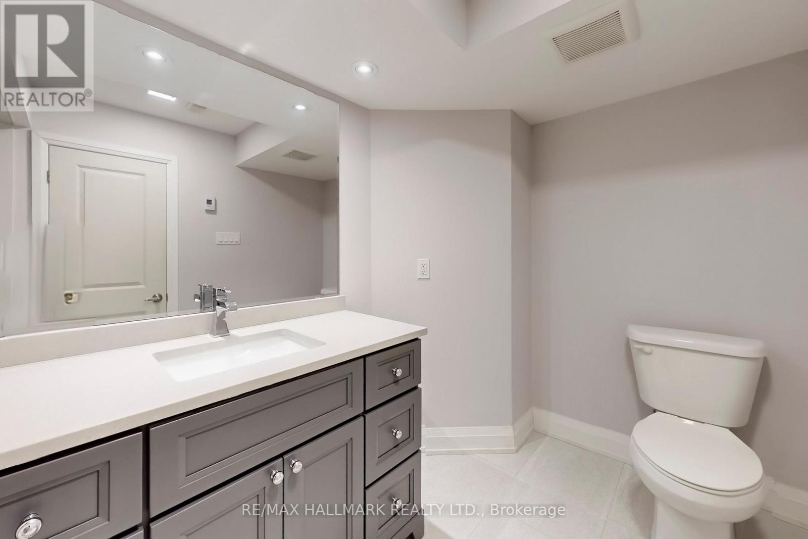 32 Burt Avenue, New Tecumseth, Ontario  L9R 0G8 - Photo 44 - N12752044