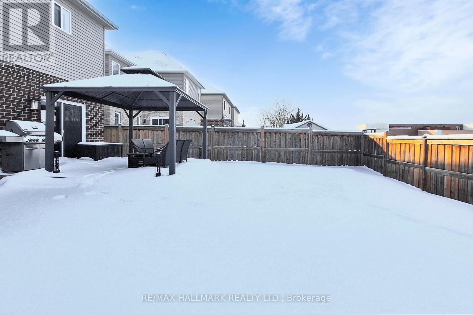 32 Burt Avenue, New Tecumseth, Ontario  L9R 0G8 - Photo 49 - N12752044