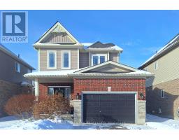 32 BURT AVENUE, New Tecumseth, Ontario