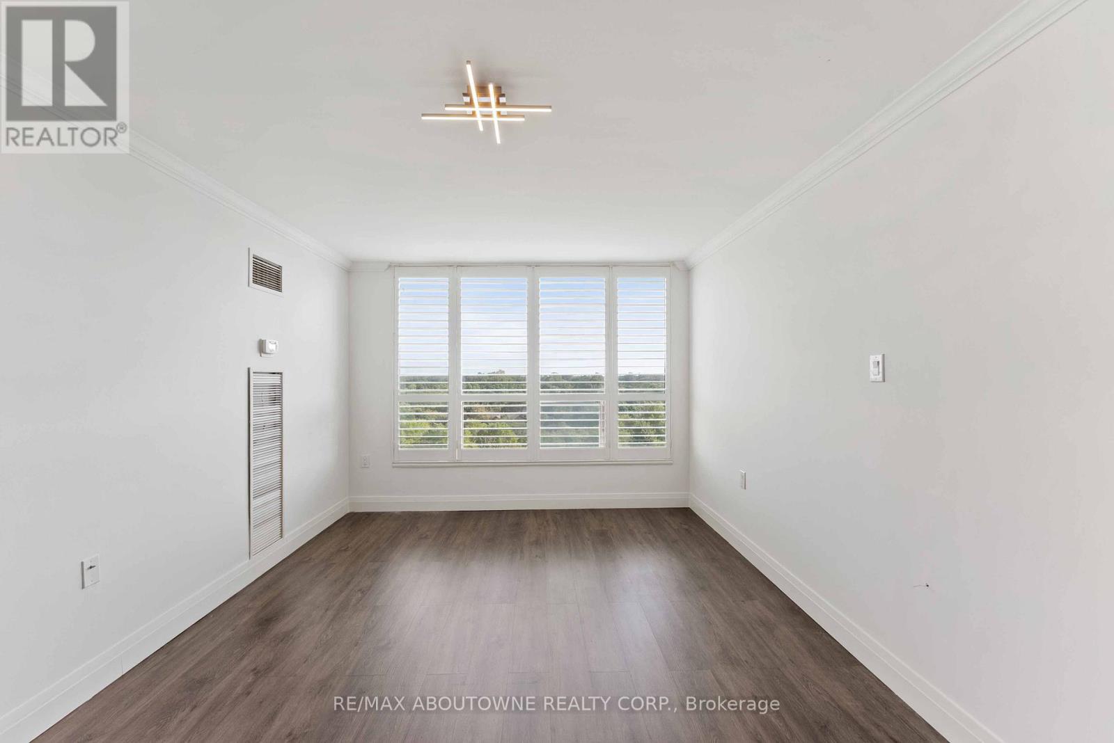 903 - 1110 Walden Circle, Mississauga, Ontario  L5J 4R3 - Photo 22 - W12752050