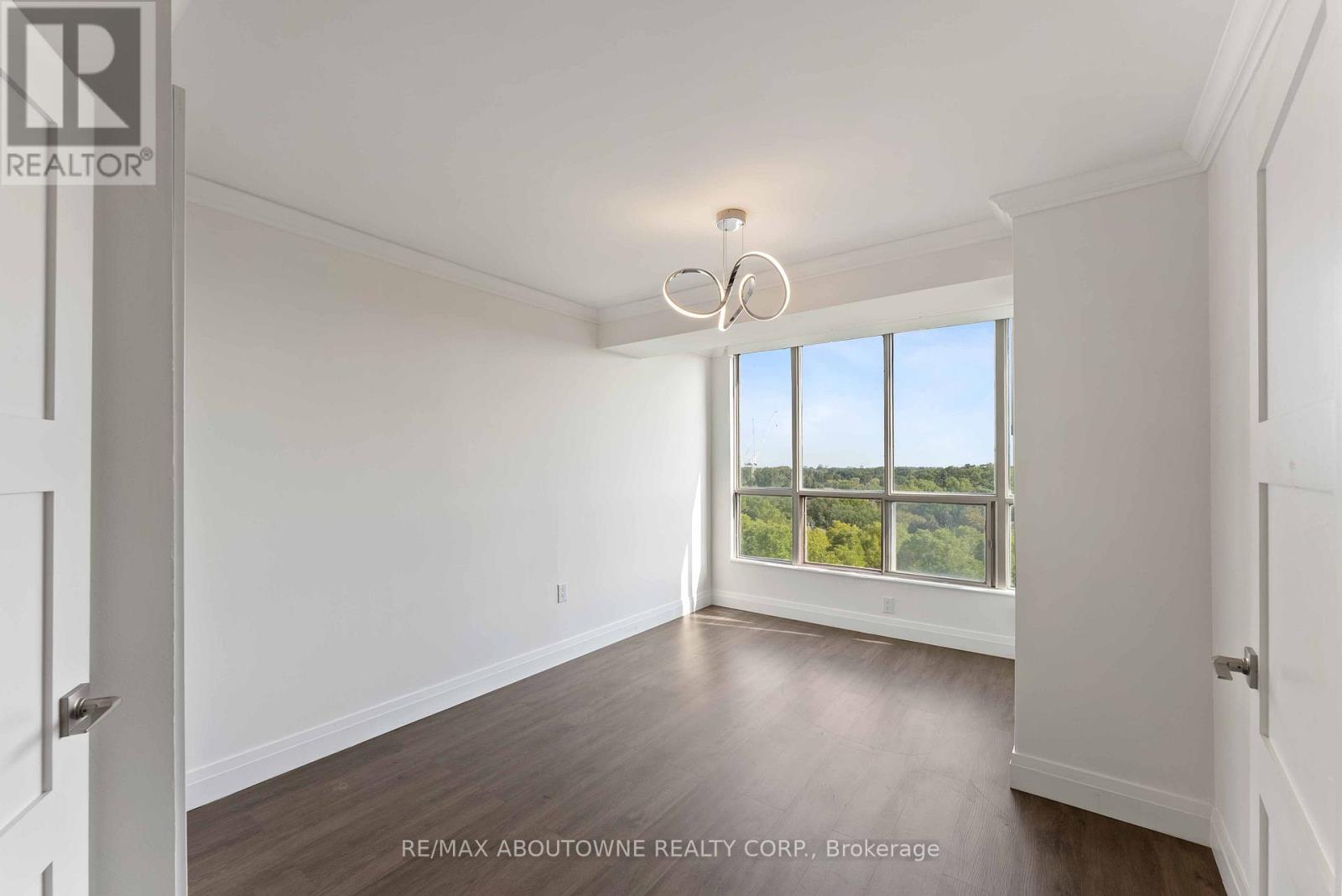 903 - 1110 Walden Circle, Mississauga, Ontario  L5J 4R3 - Photo 24 - W12752050