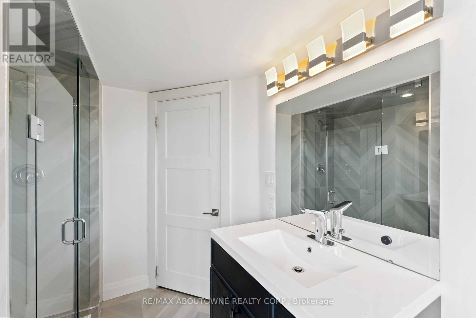 903 - 1110 Walden Circle, Mississauga, Ontario  L5J 4R3 - Photo 36 - W12752050